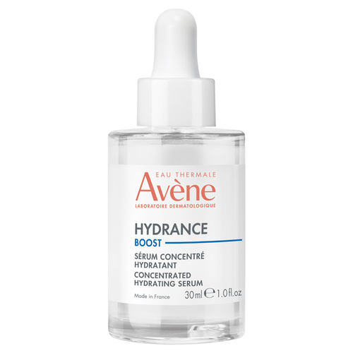 Hydrance Boost Hydrating Serum