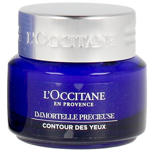 Immortelle Precieuse Eye Contour