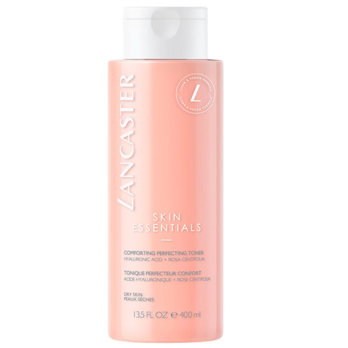 Skin Essentials Comforting Perfect Toner