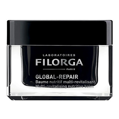 Global-Repair Multi-Revitalising Balm