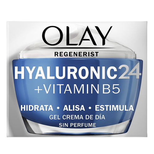 Regenerist Hyaluronic24 + B5 Gel Cream