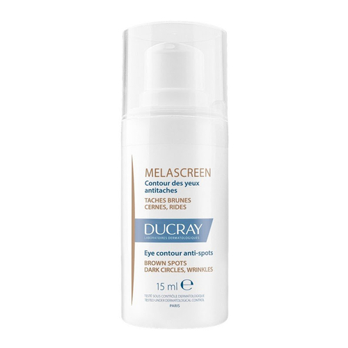Melascreen Eye Contour Anti-Spots