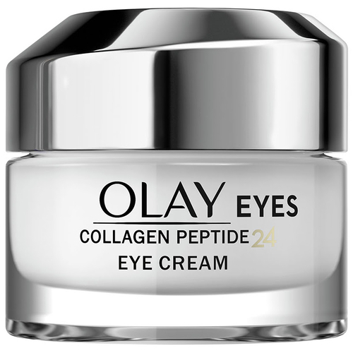 Regenerist Eyes Collagen 24 Eye Cream
