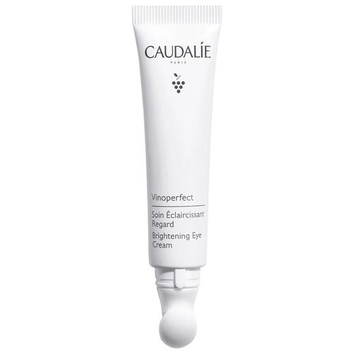 Vinoperfect Brightening Eye Cream