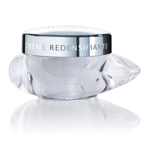 Exception Marine Redensifying Cream
