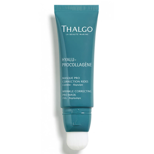 Hyalu-Procollagène Wrinkle Pro Mask