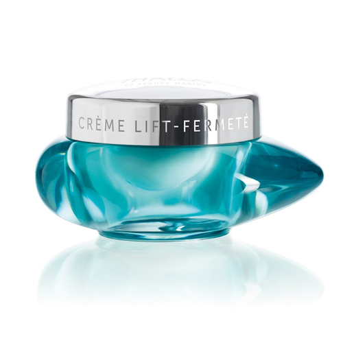 Silicium Lift Lifting & Firming Cream