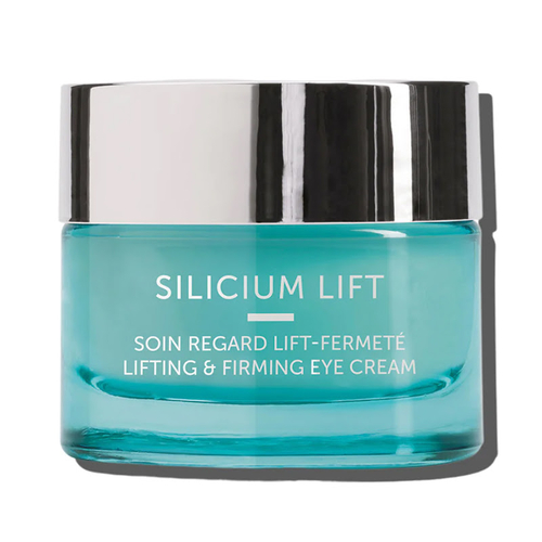 Silicium Lift Lifting & Firm Eye Cream