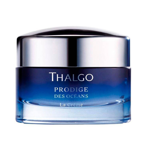 Prodige Des Océans La Crème