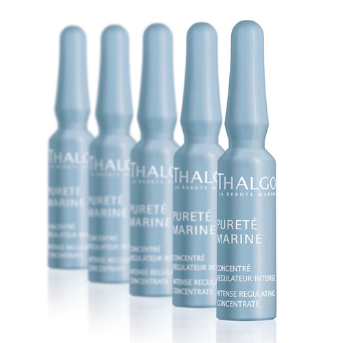 Pureté Marine Intense Regulating Concent