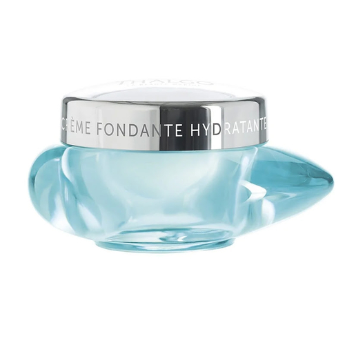 Source Marine Hydrating Melting Cream