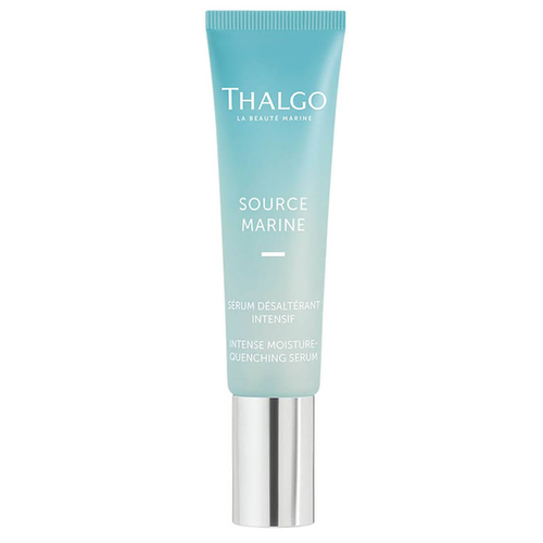 Source Marine Intense Moisture Serum