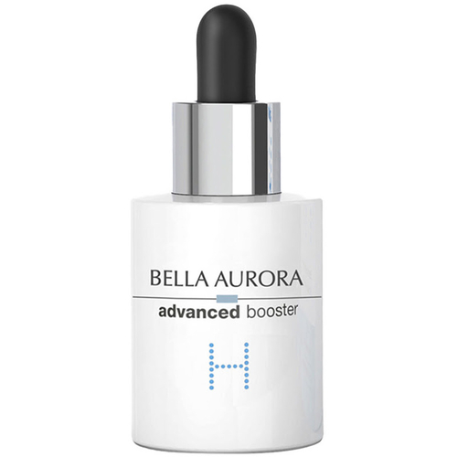Advanced Booster Hyaluronic Acid