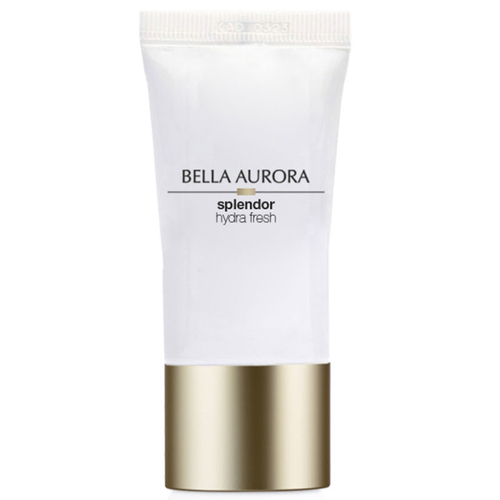 Splendor Hydra Fresh SPF20