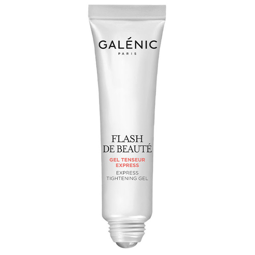 Flash De Beauté Express Tightening Gel