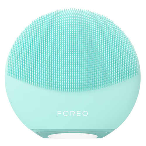 Luna 4 Mini Artic Blue