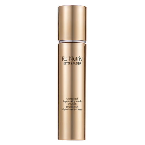 Re Nutriv Ultimate Lift Youth Emulsion