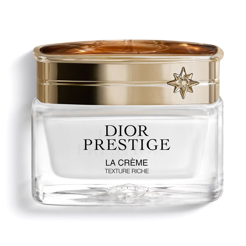 Prestige Rich Texture Cream