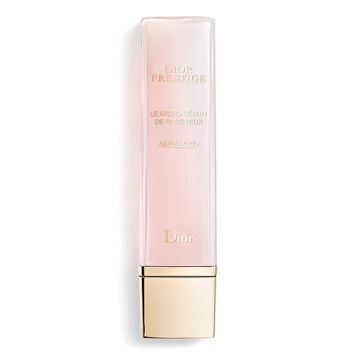 Prestige Micro-Nutritive Eye Serum