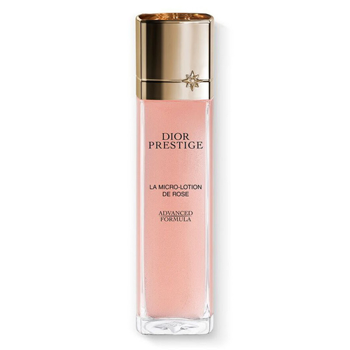 Prestige Micro-Lotion Rose Advanced