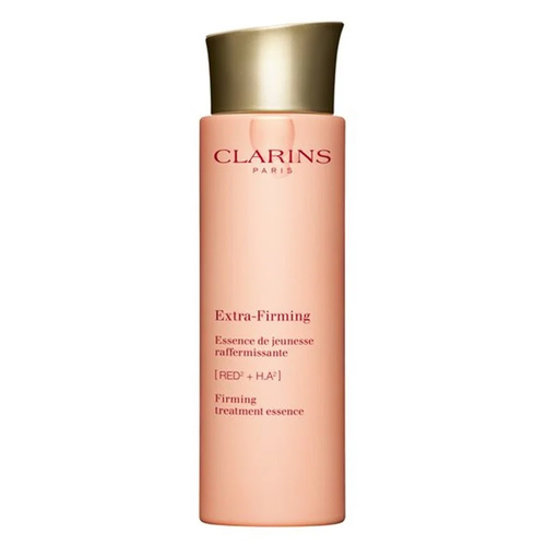 Extra-Firming Treatment Essence