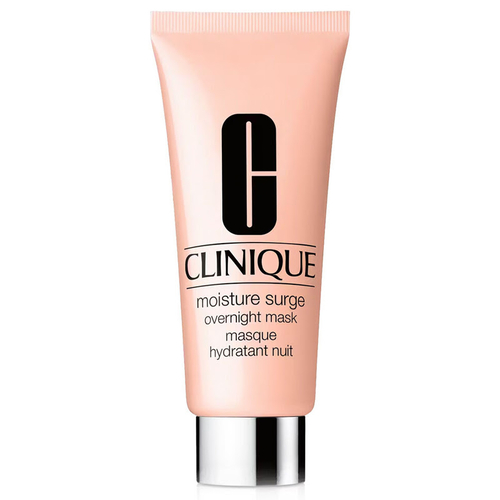 Moisture Surge Overnight Mask