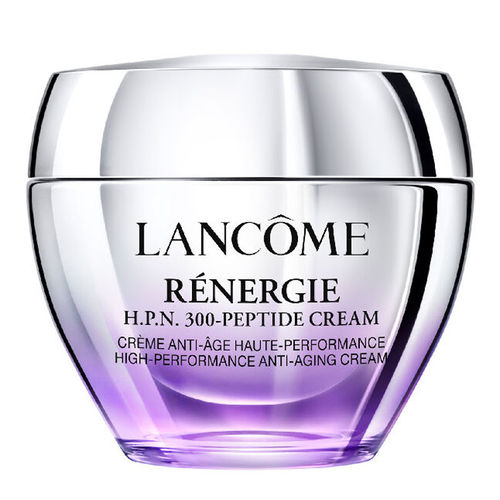 Rénergie HPN300 Peptide Anti-Aging Cream