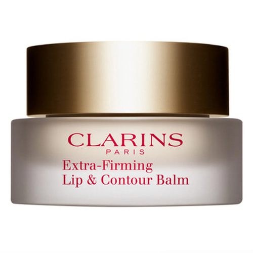 Extra-Firming Lip and Contour Balm