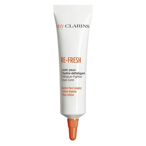 MyClarins Re-Fresh Fatigue-Fight Eye Care