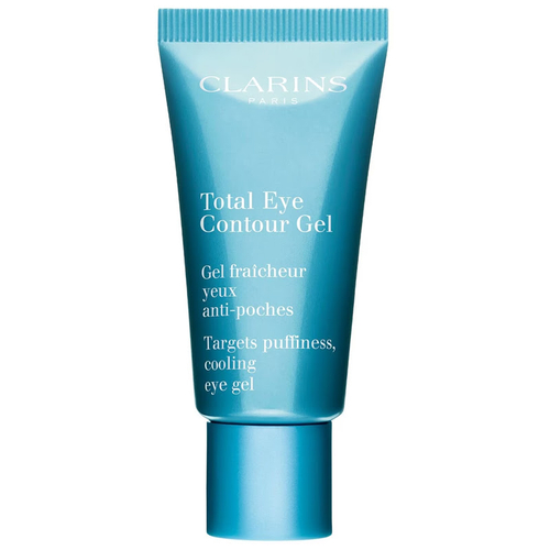 Total Eye Contour Gel