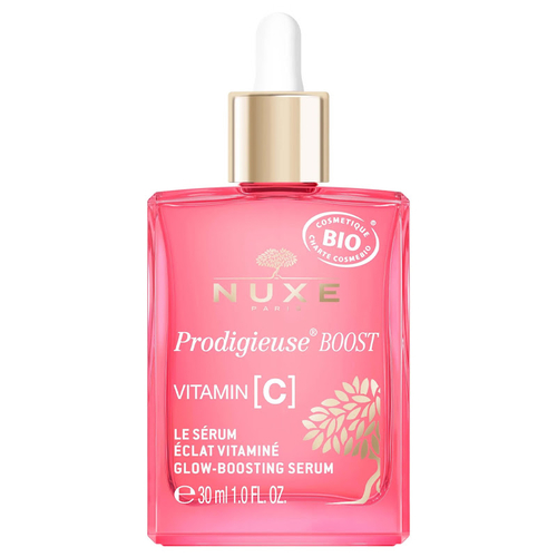 Prodigieuse Boost Vitamin C Serum