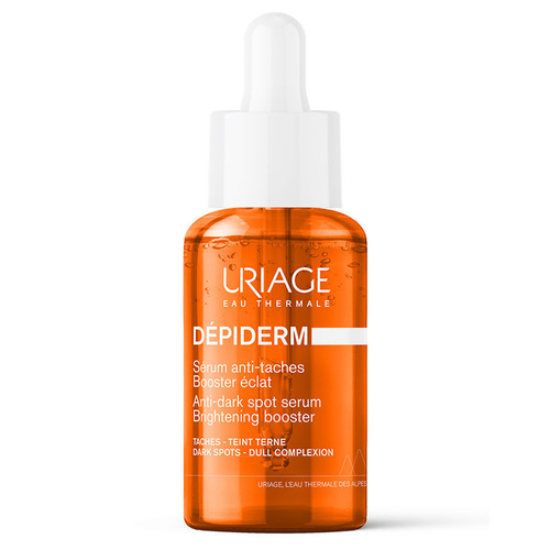 Dépiderm Anti-Dark Spot Serum