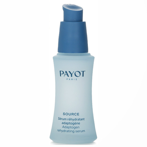 Source Adaptogen Rehydrating Serum