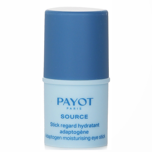Source Adaptogen Moisturising Eye Stick