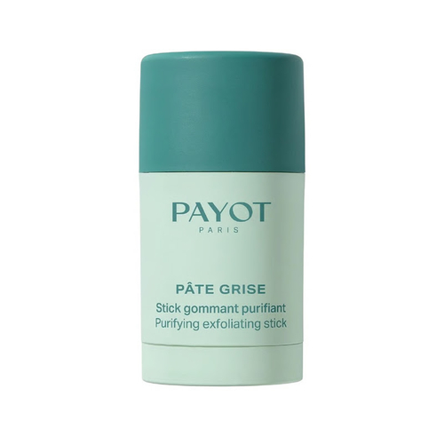 Pâte Grise Purifying Exfoliating Stick