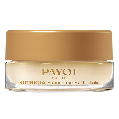 Nutricia Lip Balm