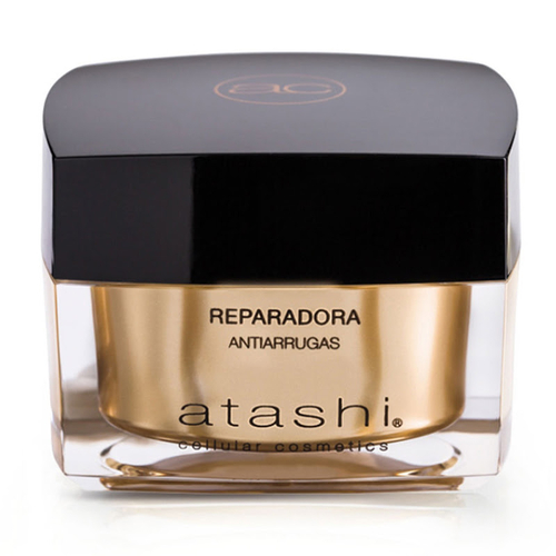 Anti-Wrinkle Repair Cream