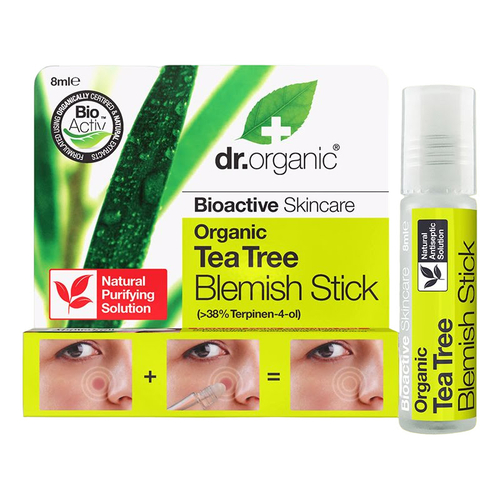 Tea Tree Blemish Stick