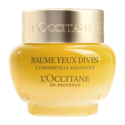 Immortelle Eye Balm