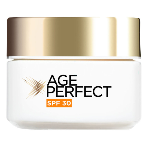 Age Perfect Collagen Expert SPF30