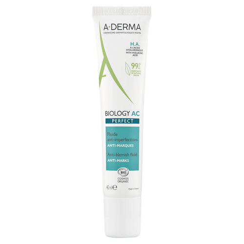 Perfect Anti-Blemish Fluid Anti-Marks