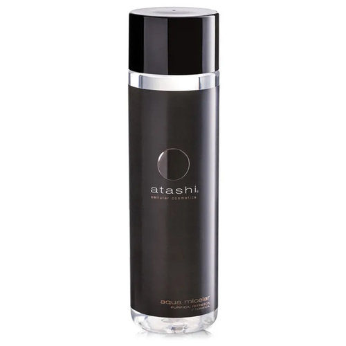 Micellar Water