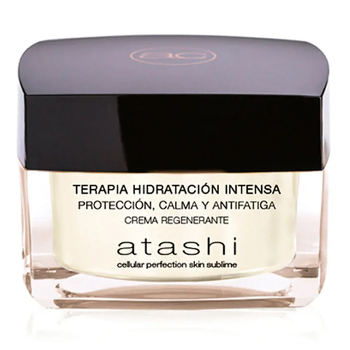 Perfect Skin Intense Hydration Therapy