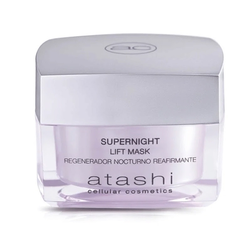 Supernight Lift Mask