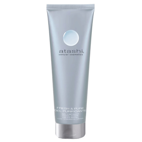 Fresh & Gel Purifying Gel