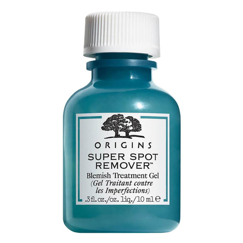 Super Sport Remove Blemish Treatment Gel