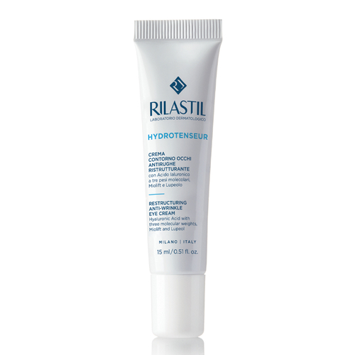 Hydrotenseur Anti-Wrinkle Eye Cream