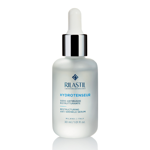Hydrotenseur Anti-Wrinkle Serum