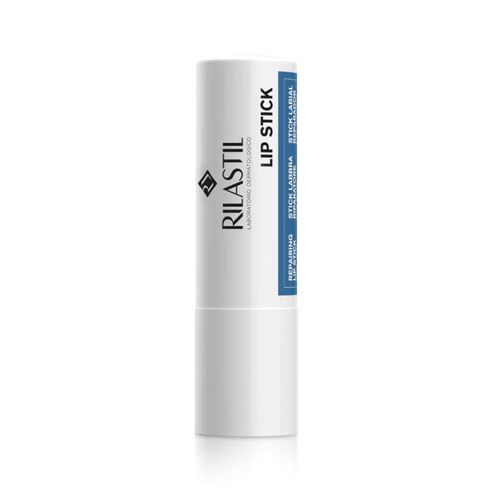 Lip Stick