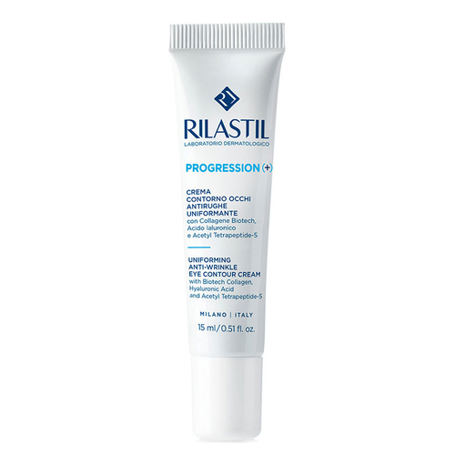 Progression(+) Anti-Wrinkle Eye Cream